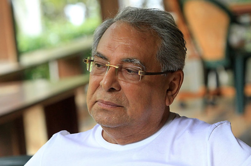 Gestão de Amazonino encerra com quadro fiscal equilibrado e arrecadação crescente