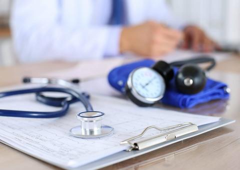 Inscrições para o Programa Mais Médicos terminam hoje