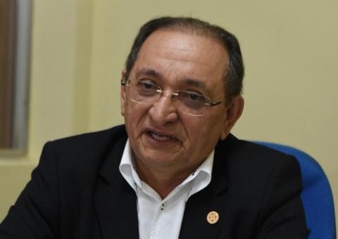 Jucea lança novo sistema para a abertura de empresas no Amazonas 