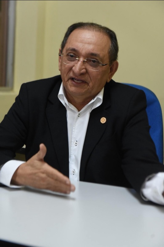 Jucea lança novo sistema para a abertura de empresas no Amazonas 