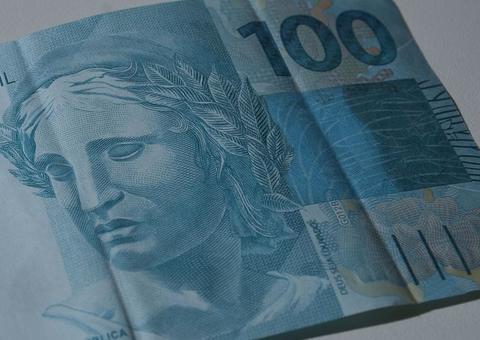 Receita libera consulta à restituição do IR na segunda-feira