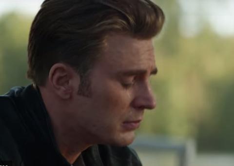 Saiu o trailer completo de Vingadores 4. Vem ver