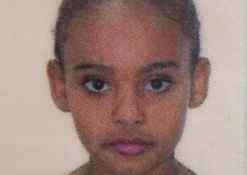  Menina confessa 'mochiladas' em colega morta após briga em escola