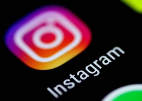 Instagram lança recurso voltado para deficientes visuais