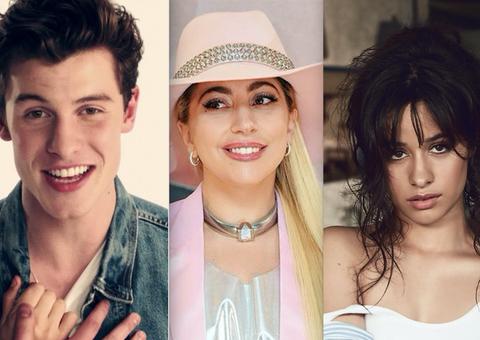 Confira a lista completa dos indicados ao Grammy 2019