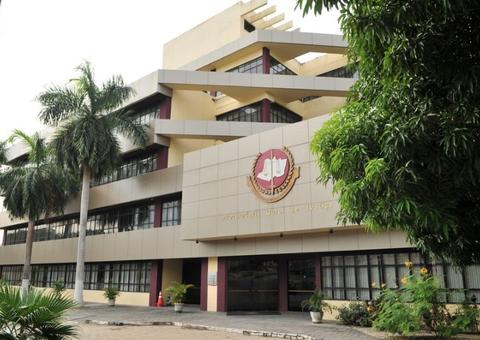 MP conclui mais de 1,1 mil processos relativos à violência contra a mulher no Amazonas