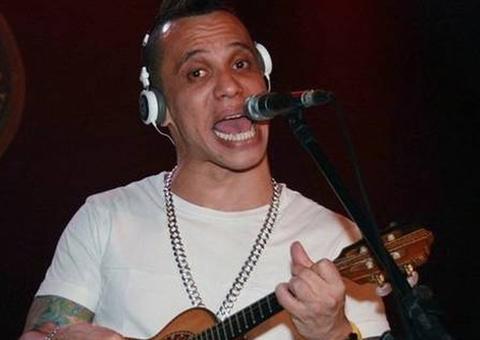 Justiça absolve 4 suspeitos de matar filho de coreógrafo Carlinhos de Jesus