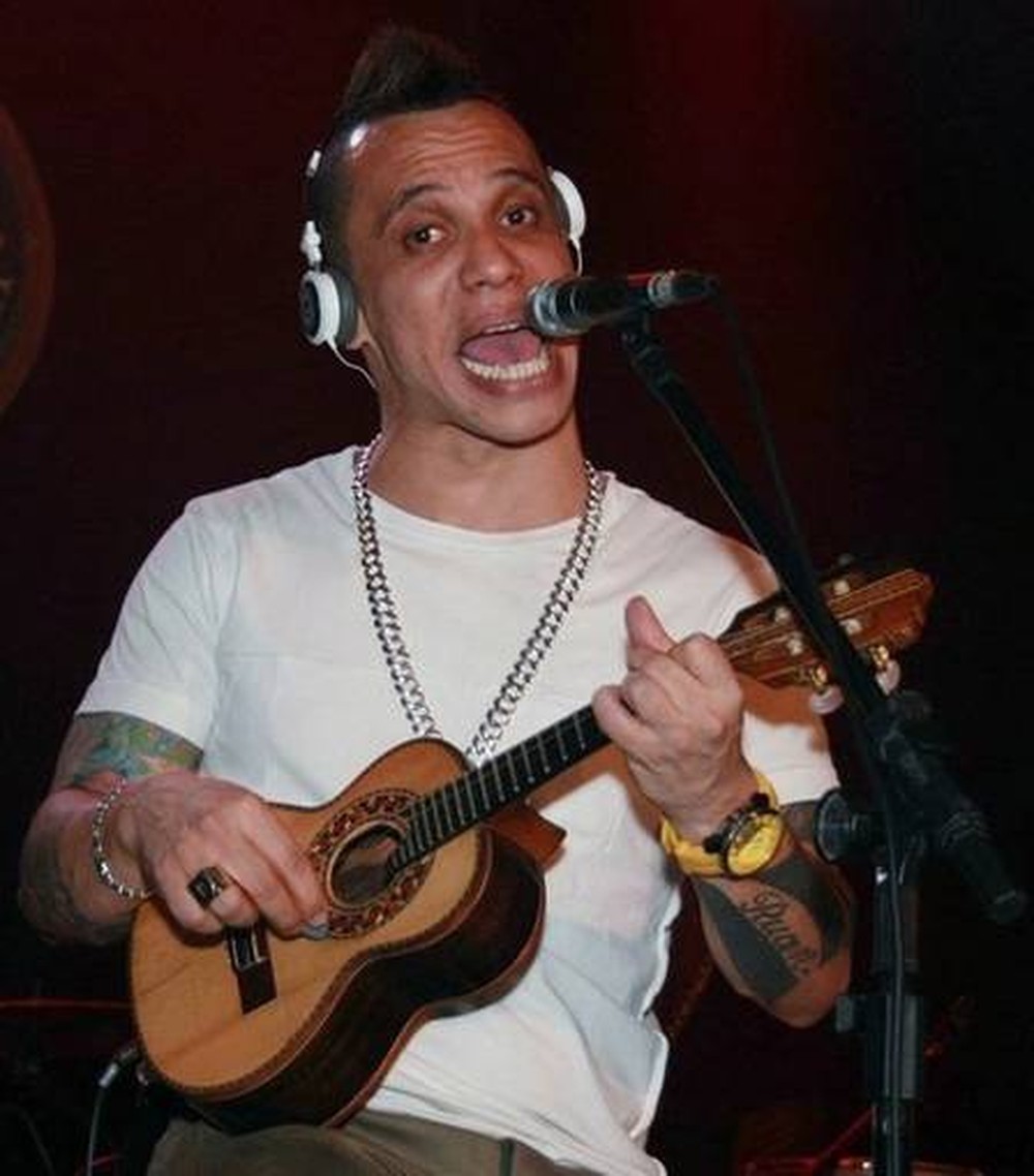 Justiça absolve 4 suspeitos de matar filho de coreógrafo Carlinhos de Jesus