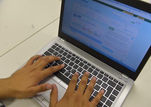 Imposto de renda: 628 mil declarações caíram na malha fina
