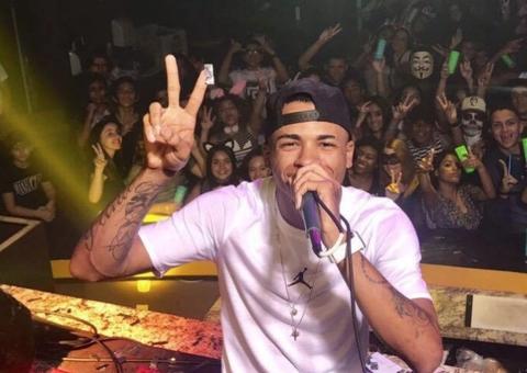 Tradicional festa carioca, Baile da Gaiola acontece pela 1ª vez em Manaus 