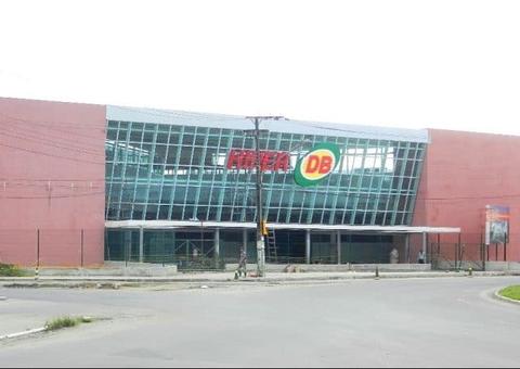 MP denuncia donos do DB por estelionato e lavagem de dinheiro na compra de terreno em Manaus 