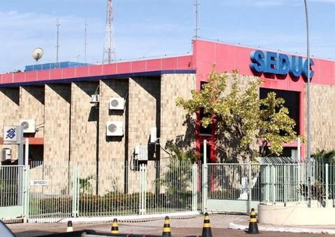 Seduc fala sobre boatos de cancelamento do plano de saúde no Amazonas