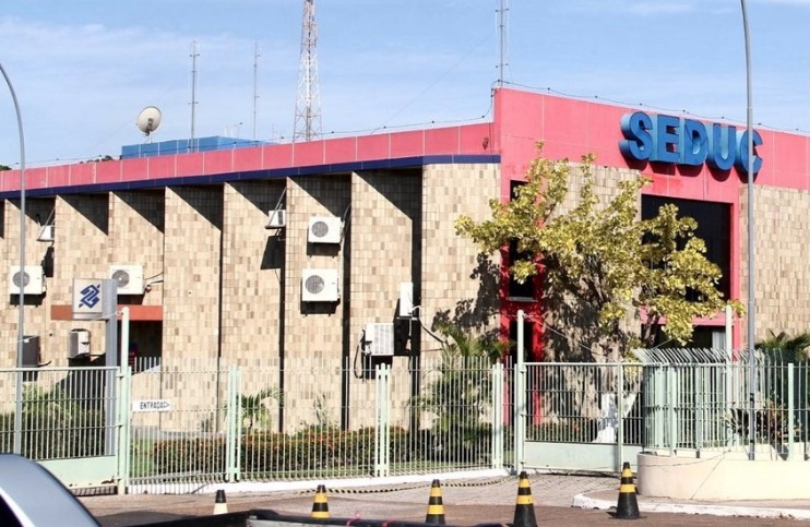 Seduc fala sobre boatos de cancelamento do plano de saúde no Amazonas