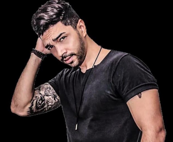 Meia Noite Acaba recebe Prata Filho e Samba de Quintal