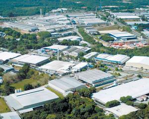  Risco de crise no Amazonas: ZFM pode ser entregue a 'peladeiros' 