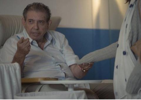 Doze mulheres acusam médium João de Deus de abuso sexual