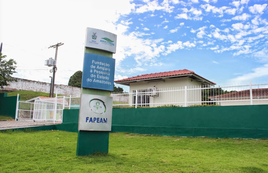 Fapeam investe R$ 1 milhão em pesquisas aplicadas à saúde no Amazonas 