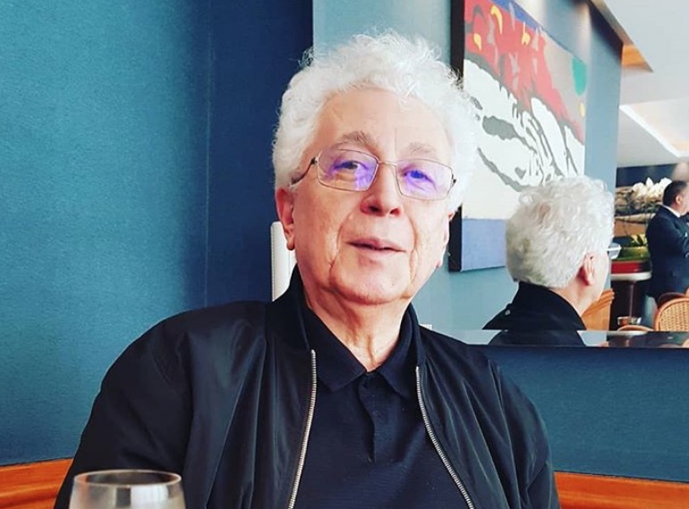 Autor da Globo, Aguinaldo Silva critica João de Deus: ‘se fosse médico estava preso’