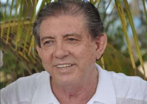 Conheça a trajetória de João de Deus, médium acusado de abuso sexual por 12 mulheres