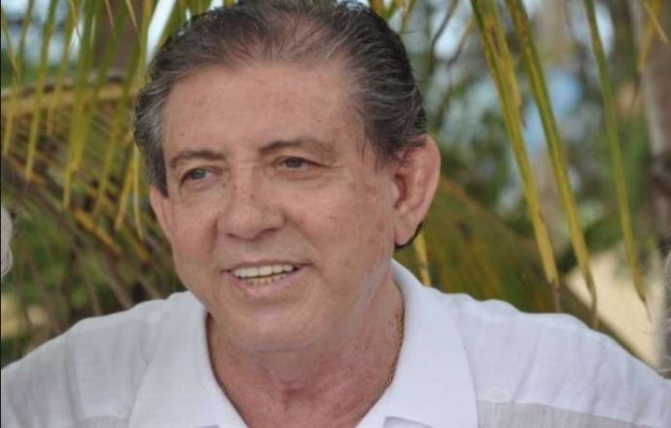 Conheça a trajetória de João de Deus, médium acusado de abuso sexual por 12 mulheres