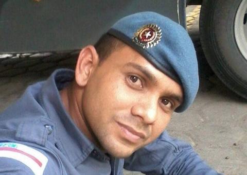 Jovem que atropelou e matou PM em Manaus tem prisão preventiva decretada