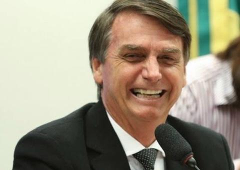 Bolsonaro proporá alteração na sistema de votação eleitoral