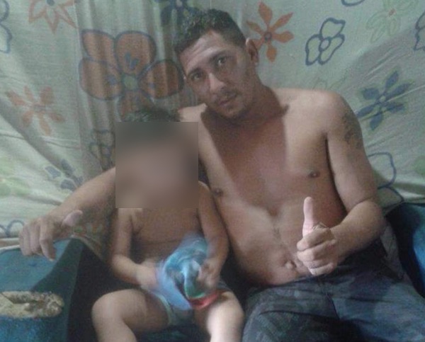  Em briga com 'amigo', homem leva facada no abdômen e morre em Manaus