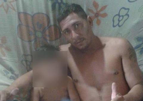  Em briga com 'amigo', homem leva facada no abdômen e morre em Manaus
