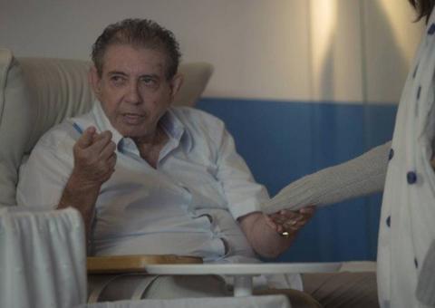 'Achei que fosse morrer', diz 14ª mulher a acusar João de Deus de abuso sexual