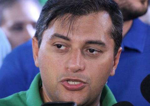 Secretariado de Wilson Lima será definido esta semana 