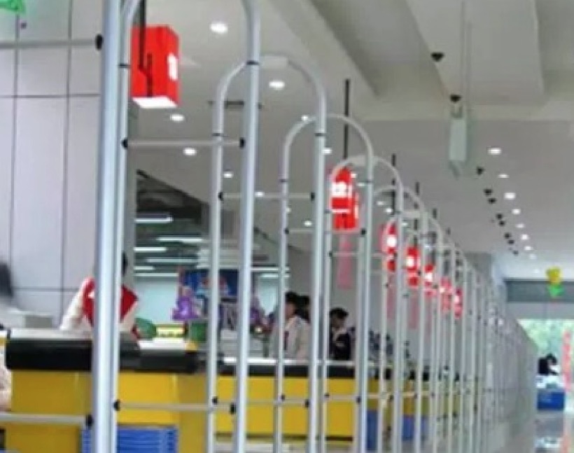 Juiz manda loja indenizar cliente após alarme antifurto ser disparado