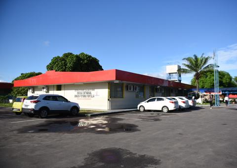 Com salários de até R$ 6 mil, concurso da Adaf é realizado no Amazonas