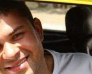 O caso do deputado eleito e preso em Manaus