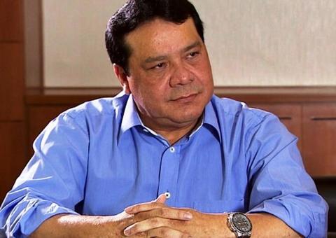 TRF1 liberta ex-prefeito Adail Pinheiro 