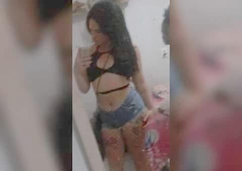 Garota de programa transexual recusa atender cliente e acaba morta a tiros