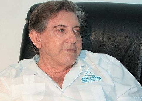 Polícia monta força-tarefa para investigar mais de 200 denúncias contra João de Deus
