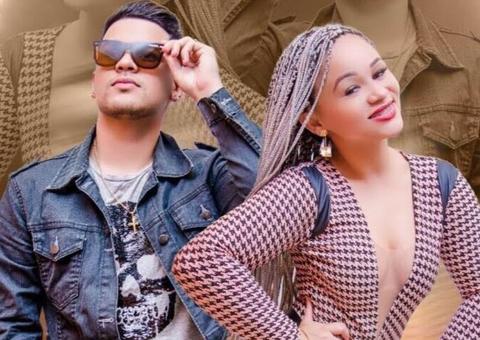 Segunda é dia de forró pé de serra no Gargalo