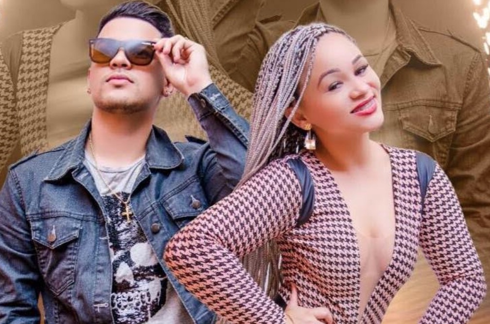 Segunda é dia de forró pé de serra no Gargalo