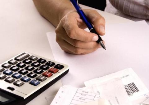 Número de brasileiros com 'nome sujo' passa dos 63 milhões e é o maior em 7 anos