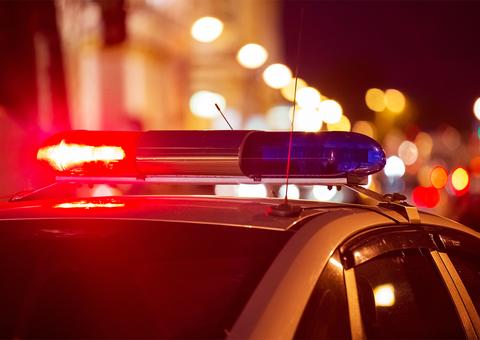 Em Manaus, homem é morto a terçadadas ao tentar defender o filho durante confusão