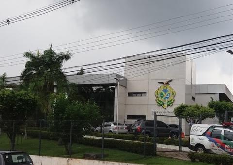 Amazonas é um dos quatro melhores Estados do País no equilíbrio das contas públicas 