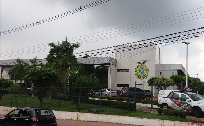 Amazonas é um dos quatro melhores Estados do País no equilíbrio das contas públicas 