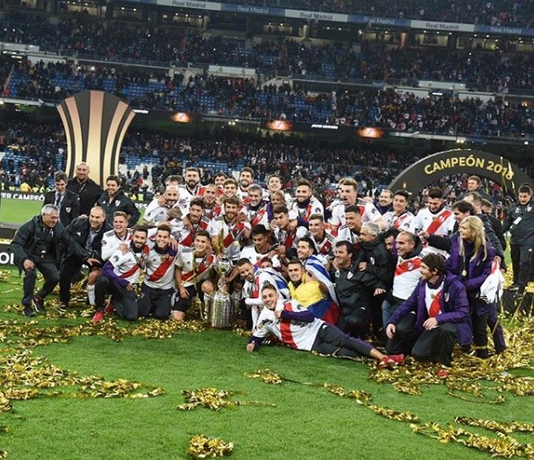 Mundial de Clubes: saiba quais os jogos e horários do torneio