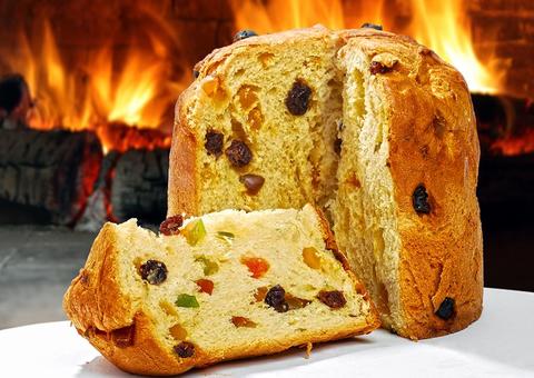 Academias de Manaus realizam arrecadação de cestas natalinas para a APAE