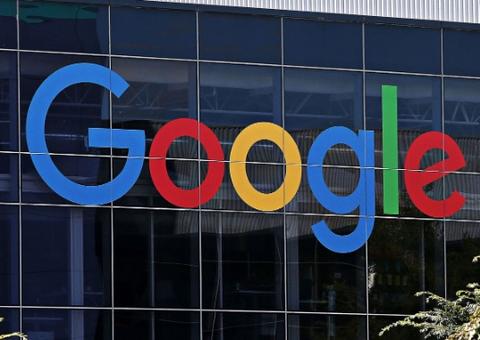Nova falha de segurança expõe dados de 52 milhões de usuários do Google+
