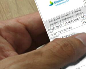 Os ganhos ocultos da Amazonas Energia 