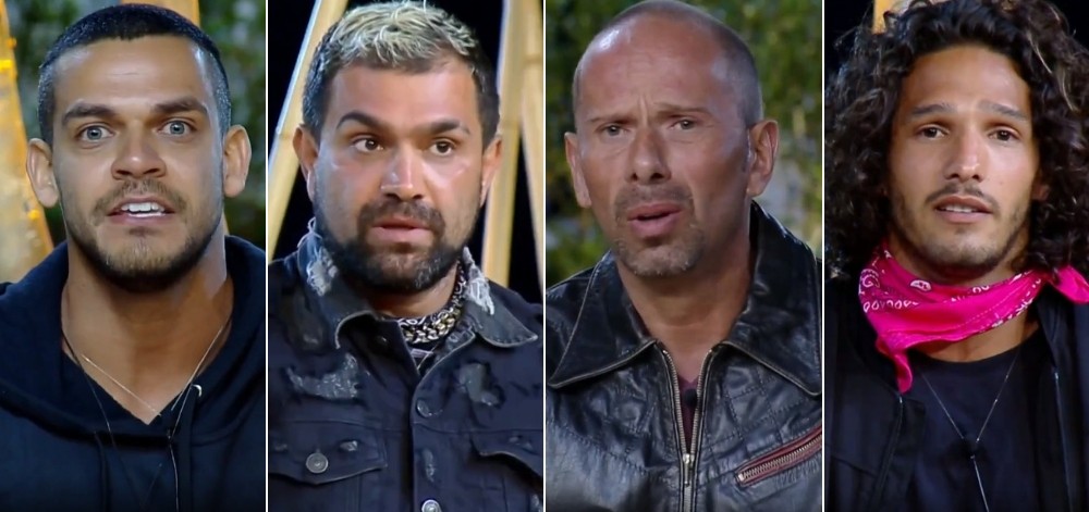 A Fazenda 10: Saiba quem chegou à final e disputa prêmio de R$ 1,5 milhão