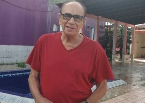 Preso suspeito de participar da morte do advogado Armando Freitas em Manaus