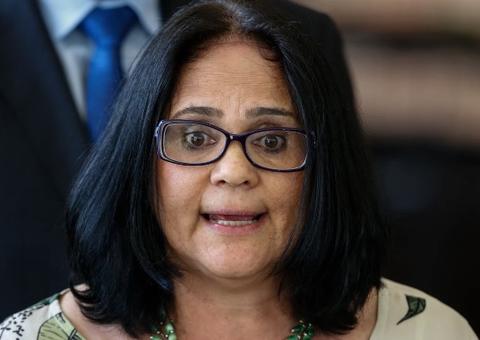 Futura ministra quer aprovação de projeto que torna aborto crime hediondo e prevê 'bolsa estupro'