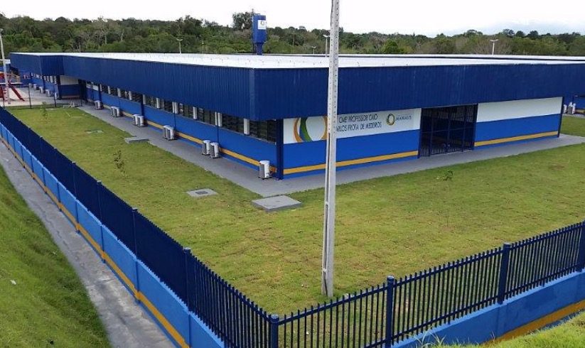 Confira o calendário de matrículas para 2019 com 180 mil novas vagas